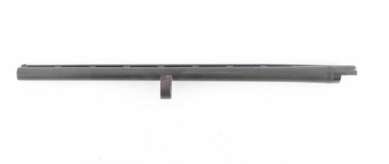 Remington 870 Barrel