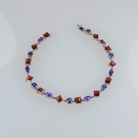 Gorgeous Bracelet