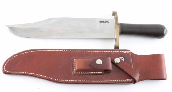 Randall Bowie Knife