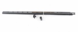 Mossberg 500 Shotgun Barrel