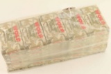 Lot of .223 AMMO 500rds of Wolf