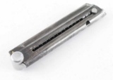 Luger P08 Magazine