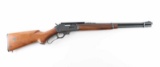 Marlin Model 336 .30-30 Win SN: 7098891