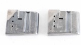 Savage Super Sporter Magazines