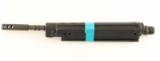 L1A1 / FAL  Barrel & Handguard