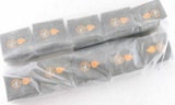 Lot of 7.62x51 NATO AMMO