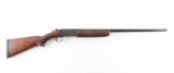 Winchester Model 37 20 Ga NVSN