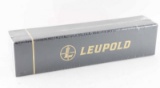 Leupold VX-Freedom 3-9x40 Scope