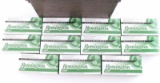 Lot of .223 AMMO