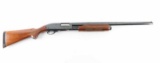 Remington 870 Wingmaster 12 Ga SN: S502559V