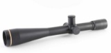 Leupold Competition Series 35x45mm Scope