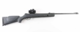 Gamo Shadow 1000 .177 Cal #04-1C-008728-02