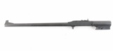 H&R NEF Versa-Pack 22LR Barrel