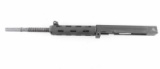 SWD M11/9 Barreled Upper Receiver