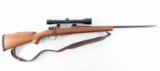 Interarms Mark X .270 Win SN: A23081
