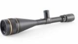 Leupold VARI-X III 6.5-20x50mm Scope
