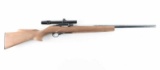 Ruger 10/22 22LR SN: 122-58779
