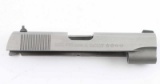 Slide for Randall Curtis LeMay Pistol