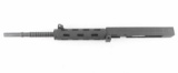 SWD M11/9 Barreled Upper Receiver