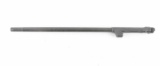 M1 Carbine Barrel