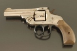 Harrington & Richardson Automatic Ejecting