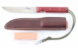 Randall Knife