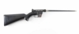 Charter Arms AR-7 Explorer 22LR SN: A61924