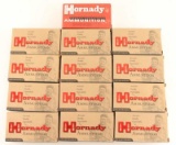 Hornady 22-250 Ammunition