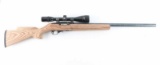 Ruger 10/22 22LR SN: 117-52451