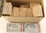 Lot of 7.62 x 54R
