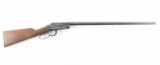 Winchester Model 94 30-30 SN: 3785308