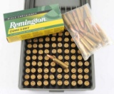 300 Savage Ammunition