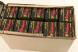 Lot of 7.62x39mm Ammo