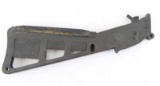 Ithaca M6 Receiver Only NVSN