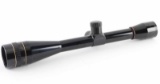 Leupold 36x Scope