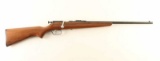 Marlin Model 100 .22 S/L/LR NVSN