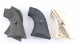 Colt 1873 SAA Grips
