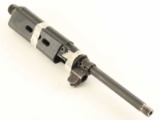 L1A1 / FAL  Barrel & Handguard