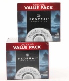 Lot of .223 AMMO