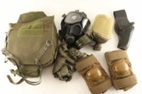Survival Pack