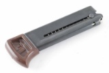 Walther PP 22LR Magazine
