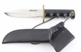 Randall Fighting Knife