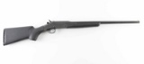 New England Firearms Pardner .410 Ga