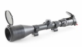 Springfield Armory Government Model Scope