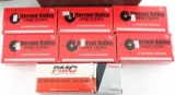 Lot of .41REM MAG AMMO