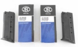 FNH Five-seveN Magazines