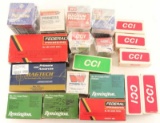 Large Lot of Primers