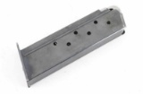 HK P9 P9S 45ACP Magazine
