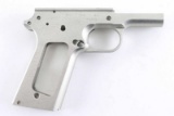 Kimber 1911 LW Frame SN: KR29924