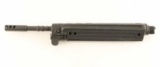 L1A1 / FAL  Barrel & Handguard